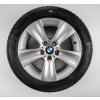BMW 5 F10 F11 17" Originální zimní sada