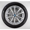 BMW 3 GT 3GT F34 17" Originální zimní sada