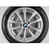 BMW 3 GT 3GT F34 17" Originální zimní sada