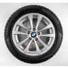 BMW 3 GT 3GT F34 17" Originální zimní sada