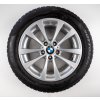 BMW 3 GT 3GT F34 17" Originální zimní sada