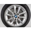 BMW 1 F20 F21 16" Originální zimní sada