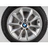 BMW 1 F20 F21 16" Originální zimní sada