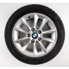 BMW 1 F20 F21 16" Originální zimní sada