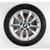 BMW 1 F20 F21 16" Originální zimní sada