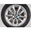 BMW 1 F20 F21 16" Originální zimní sada