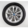 BMW 1 F20 F21 16" Originální zimní sada