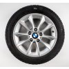 BMW 1 F20 F21 16" Originální zimní sada