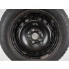 Škoda Octavia 15" Originální zimní sada