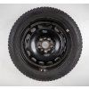 Škoda Octavia 16" Originální zimní sada