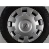 Opel Mokka 16" Originální zimní sada