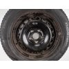 Škoda Octavia 15" Originální zimní sada