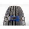 Letní Goodyear 185/65R15 - 4ks  - vzorek cca 5,8 mm