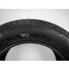 Letní Michelin 205/60R16 - 4ks  - vzorek cca 5,9 mm