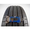 Letní Michelin 195/55R16 - 4ks  - vzorek cca 5,4 mm