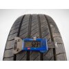 Letní Michelin 195/55R16 - 4ks  - vzorek cca 5,4 mm