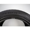 Letní Aplus 275/45R20 - 4ks  - vzorek cca 5,5 mm