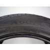 Letní Aplus 275/45R20 - 4ks  - vzorek cca 5,5 mm