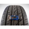 Letní Aplus 275/45R20 - 4ks  - vzorek cca 5,5 mm