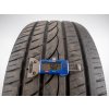 Letní Aplus 275/45R20 - 4ks  - vzorek cca 5,5 mm