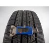 Zimní Tomket 195/60R16 - 4ks  - vzorek cca 8,2 mm
