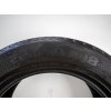 Celoroční Vredestein 225/60R18 - 2ks  - vzorek cca 5,2 mm