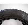 Celoroční Vredestein 225/60R18 - 2ks  - vzorek cca 5,2 mm