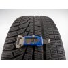Zimní Hankook 245/45R19 - 4ks  - vzorek cca 6,2 mm