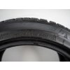 Zimní Kumho 195/45R16 - 4ks  - vzorek cca 8,5 mm