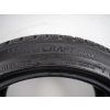 Zimní Kumho 195/45R16 - 4ks  - vzorek cca 8,5 mm