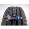 Letní Continental 235/45R18 - 2ks  - vzorek cca 6,9 mm