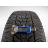 Zimní Hankook 235/55R18 - 2ks  - vzorek cca 5,9 mm