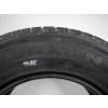 Letní Nexen 205/75R16C - 2ks  - vzorek cca 5,4 mm
