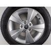 Škoda Octavia 16" Originální zimní sada