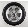 Škoda Octavia 16" Originální zimní sada