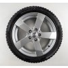 Škoda Octavia 17" zimní sada