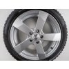 Škoda Octavia 17" zimní sada