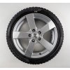 Škoda Octavia 17" zimní sada