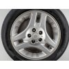 Land Rover Freelander 17" Originální letní sada