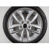 Mini Countryman 17" Originální zimní sada