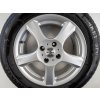 Peugeot Citroen 307 2008 C4 Cactus 16" letní sada