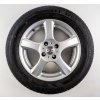 Peugeot Citroen 307 2008 C4 Cactus 16" letní sada