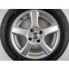 Peugeot Citroen 307 2008 C4 Cactus 16" letní sada