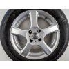 Peugeot Citroen 307 2008 C4 Cactus 16" letní sada
