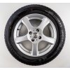 Peugeot Citroen 307 2008 C4 Cactus 16" letní sada