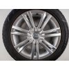 Volkswagen Golf 17" Originální letní sada