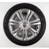 Volkswagen Golf 17" Originální letní sada