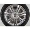 Volkswagen Golf 17" Originální letní sada