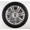Volkswagen Golf 17" Originální letní sada