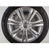 Volkswagen Golf 17" Originální letní sada